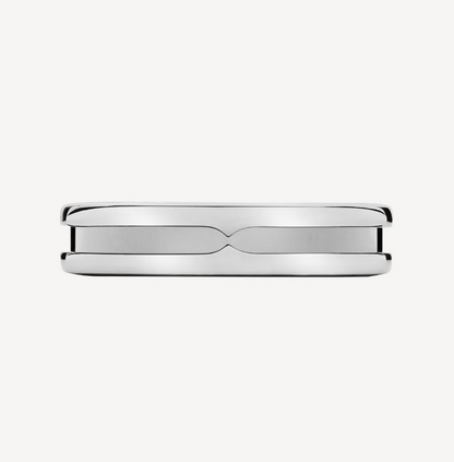 [Luna Brilliance]ZERO 1 ONE-BAND RING