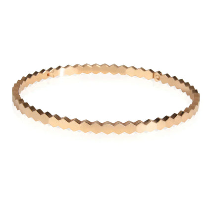 [Luna Brilliance]BEE LOVE BRACELET