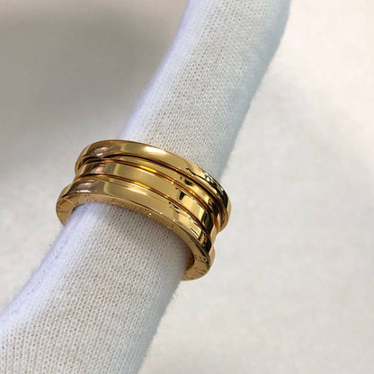[Luna Brilliance]ZERO 1 RING