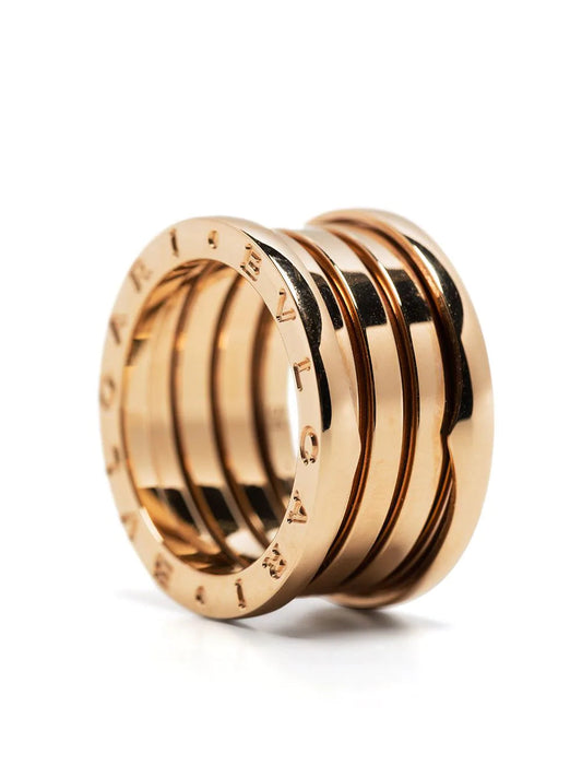 [Luna Brilliance]ZERO 1 RING