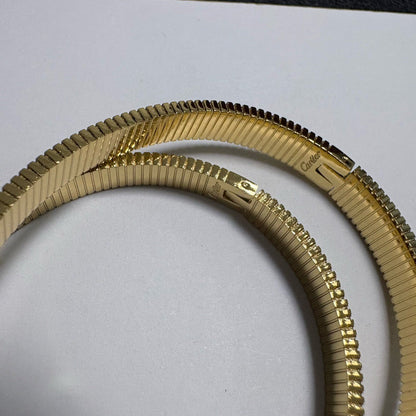 [Luna Brilliance]LOVE UNLIMITED BRACELET