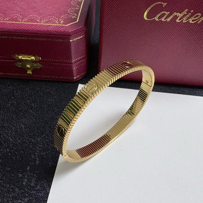 [Luna Brilliance]LOVE UNLIMITED BRACELET