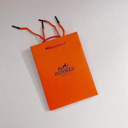 [Luna Brilliance]HM BRACELET NECKLACE RING BOX GIFT BAG