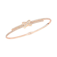 [Luna Brilliance]JEUX DE BRACELET DIAMONDS PINK GOLD