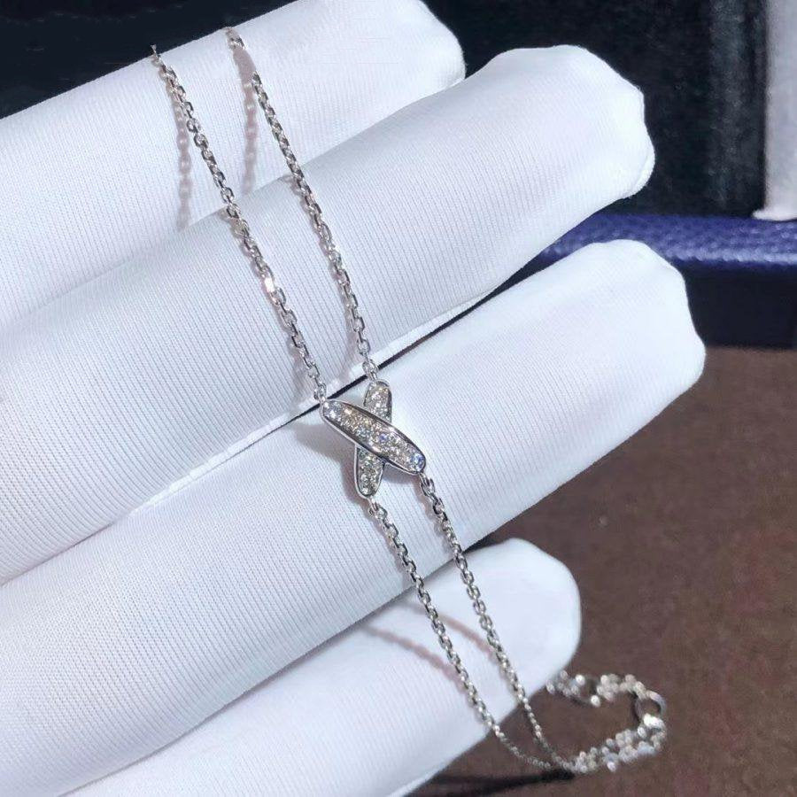 [Luna Brilliance]JEUX BRACELET  DIAMOND