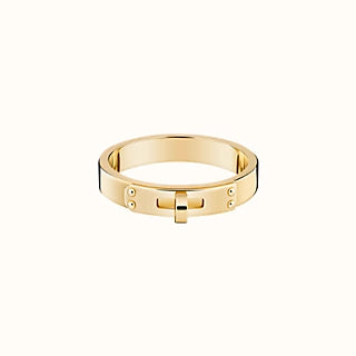 [Luna Brilliance]KELLY MEDIUM RING