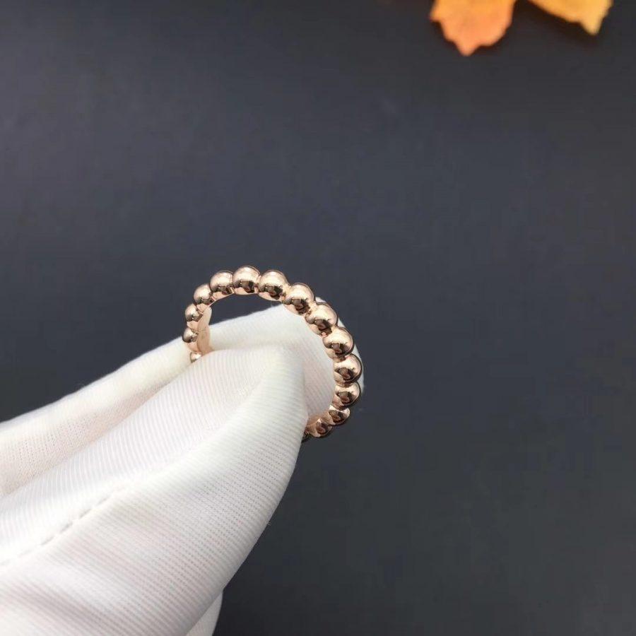 [Luna Brilliance]PERLEE RING