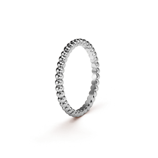[Luna Brilliance]PERLEE RING